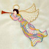 embroidery designs