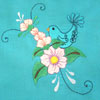 embroidery designs