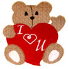 embroidery designs