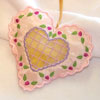 embroidery designs