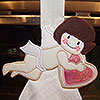 embroidery designs