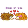 embroidery designs