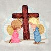 embroidery designs