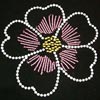 embroidery designs