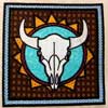 embroidery designs