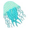 embroidery designs