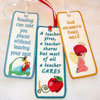 embroidery designs