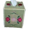 embroidery designs