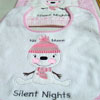 embroidery designs