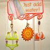 embroidery designs
