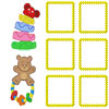 embroidery designs