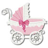 embroidery designs