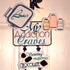 embroidery designs