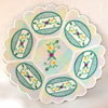 embroidery designs