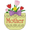 embroidery designs
