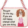 embroidery designs
