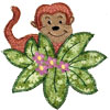 embroidery designs