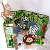 embroidery designs