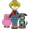 embroidery designs