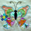 embroidery designs