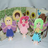 embroidery designs