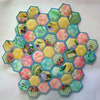 embroidery designs