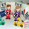 embroidery designs