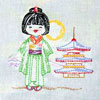embroidery designs