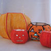 embroidery designs