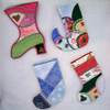 embroidery designs