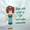 embroidery designs