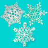 embroidery designs
