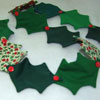 embroidery designs