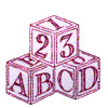 embroidery designs