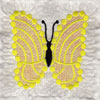 embroidery designs