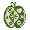 embroidery designs