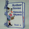 embroidery designs