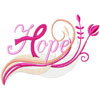 embroidery designs