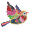embroidery designs