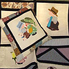 embroidery designs