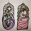embroidery designs