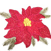 embroidery designs