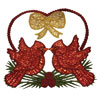 embroidery designs