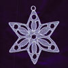 embroidery designs
