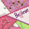 embroidery designs