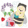 embroidery designs