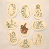 embroidery designs