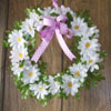 embroidery designs