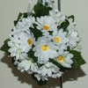 embroidery designs