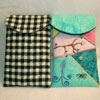 embroidery designs